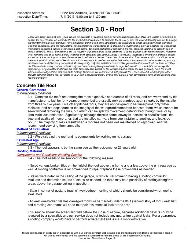 roof certification form template roofing guarantee template workmanship warranty 12 yr roof certification form template roofing guarantee template workmanship warranty 12 yr